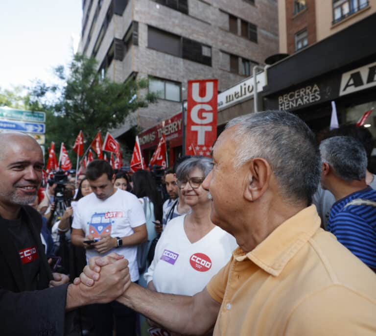 La trampa de las pensiones