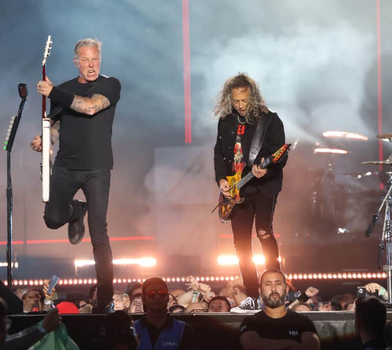 MadCool 2025: Así se puede solicitar la devolución del dinero de tu pulsera