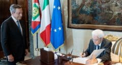 Italia condenada a otra crisis por el tsunami populista: Europa puede temblar
