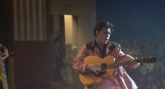 'Elvis': el rey del rock sigue vivo