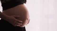 Cada embarazo envejece biológicamente a las mujeres de dos a tres meses
