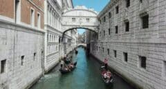 ¿Cuánto habrá que pagar para visitar Venecia?