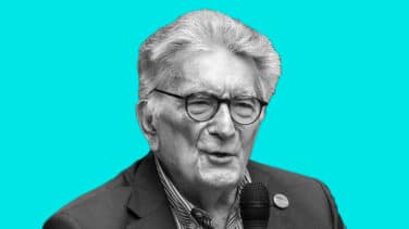 "Los rusos intentarán interferir en la campaña electoral italiana"