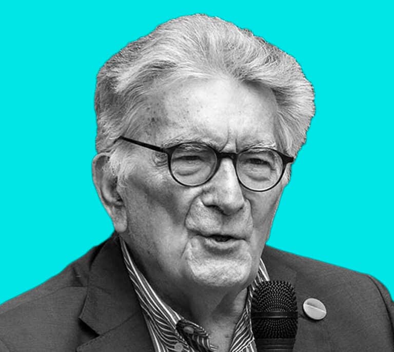 "Los rusos intentarán interferir en la campaña electoral italiana"