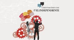 ¿Cómo ajustar la formación de los jóvenes a las necesidades del mercado laboral?