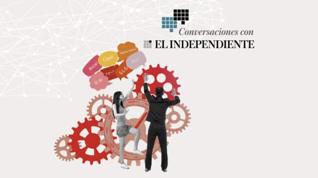 imagen-dentro-fomento-empleatividad-juvenil-v3
