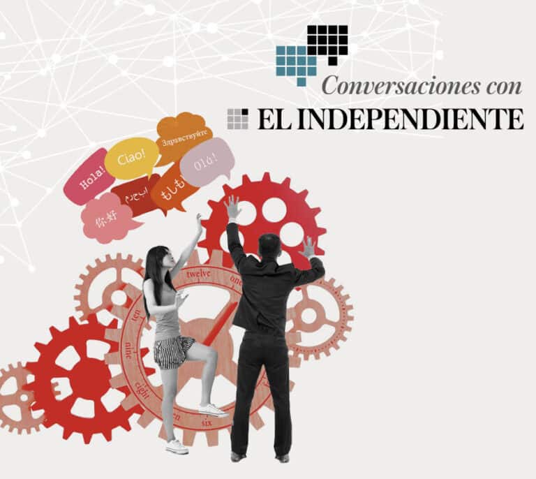 ¿Cómo ajustar la formación de los jóvenes a las necesidades del mercado laboral?