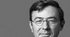 Fallece mientras montaba en bicicleta Jorge Badía, consejero delegado de Cuatrecasas