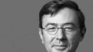 Fallece mientras montaba en bicicleta Jorge Badía, consejero delegado de Cuatrecasas