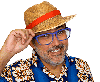 Juanma Ortega