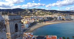 Los pueblos más bonitos para visitar en España con y sin niños