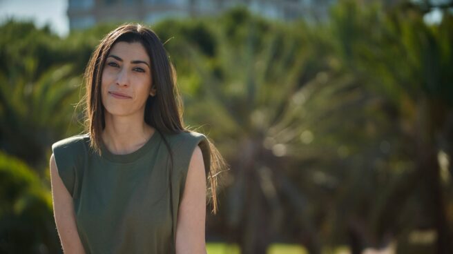 laura jorge metodo vive sano come sano La nutricionista Laura Jorge, autora del libro 'El método come sano, vive sano'