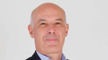"El mayor pecado del político es pensar que el votante es imbécil"