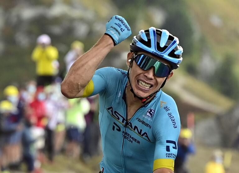 La Guardia Civil detiene a 'Supermán' López por tráfico de medicamentos