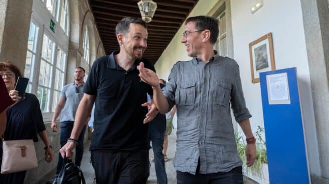 pablo-iglesias-monedero-podemos