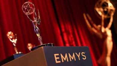 'Succession' y 'Ted Lasso' lideran las nominaciones para los Premios Emmy 2022
