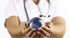 La RSC y la sostenibilidad, valores intrínsecos de la actividad hospitalaria