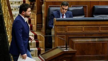 El Gobierno afronta otro pleno de infarto para aprobar el decreto energético con dudas entre sus socios