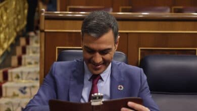 Sánchez sopesa aplazar a septiembre una crisis de gobierno para afrontar el resto de la legislatura