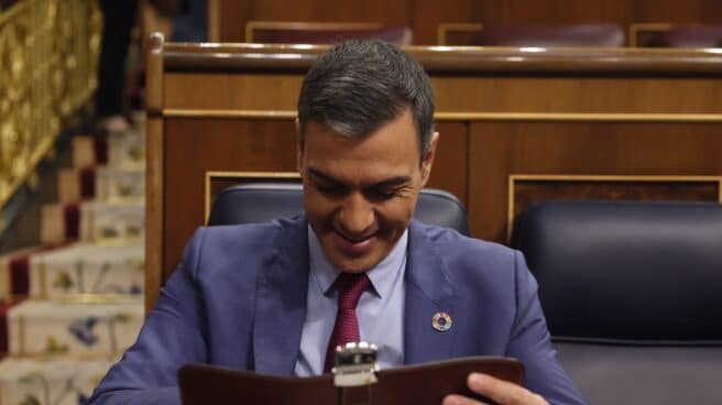 sanchez_crisis_gobierno_septiembre