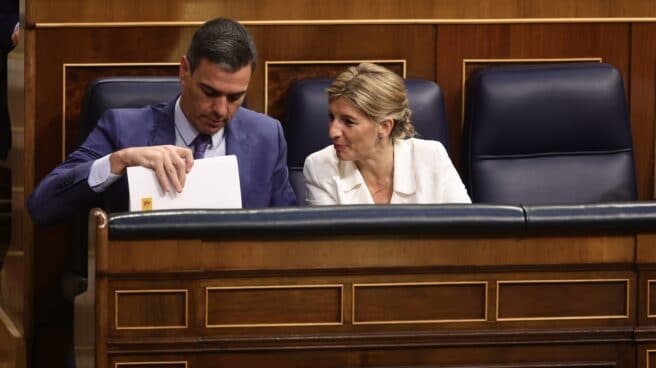 cuello tensión Ir a caminar Sánchez intentará exhibir un gobierno de unidad centrado en la "clase media trabajadora" cuello tensión Ir a caminar Sánchez intentará exhibir un gobierno de unidad centrado en la "clase media trabajadora"