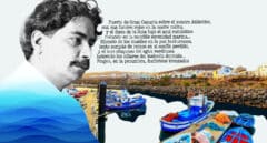 Qué ver en Gran Canaria, la isla de "paz bochornosa" que inspiró a Tomás Morales