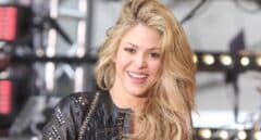 Shakira: "Estoy en una de las horas más difíciles y oscuras"