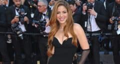 Shakira no pactará con la Fiscalía e irá a juicio por defraudar presuntamente 14,5 millones de euros