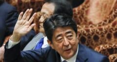 Shinzo Abe, el hombre que intentó librar a Japón de sus fantasmas