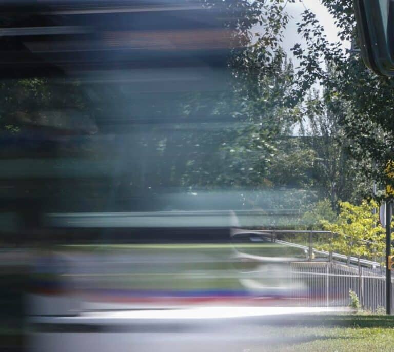 Un hombre de 56 años muere por un golpe de calor mientras trabajaba