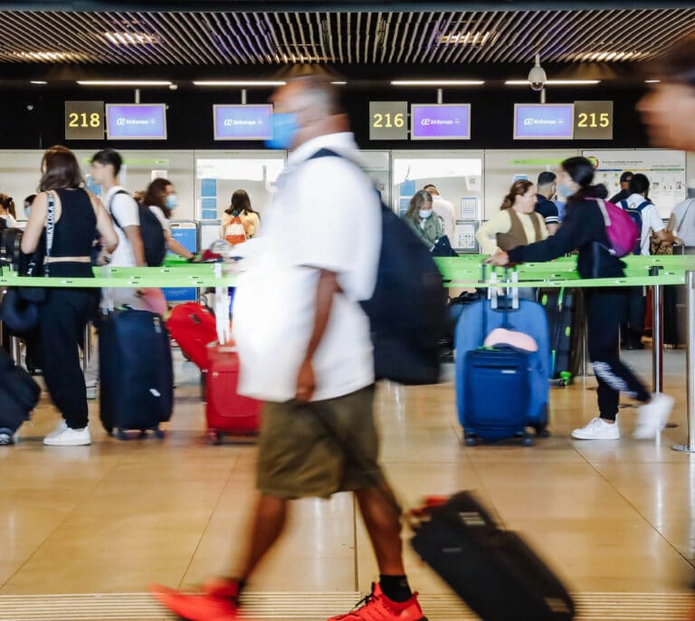 De ponerse pelo a quitarse barriga: el boom del turismo sanitario en Turquía
