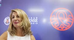 Moncloa vuelve a retrasar la comisión de seguimiento del pacto que exigió Yolanda Díaz