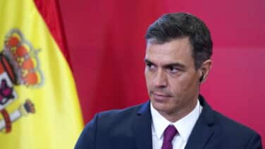 La ley de secretillos de Sánchez (y Bolaños dando la vez)
