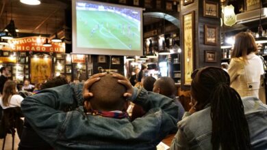 LaLiga incrementa el acceso de los bares de España al fútbol televisado