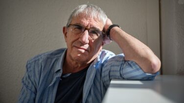 Muere el director y actor de teatro Joan Ollé a los 66 años