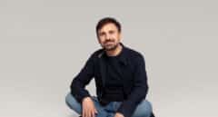 José Mota, cómico e historiador: "La dignidad con la que vivimos hoy se la debemos a nuestros antepasados"