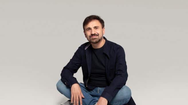 José Mota José Mota