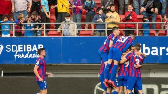 Las estrategias de los equipos de LaLiga SmartBank para poder afrontar el ascenso