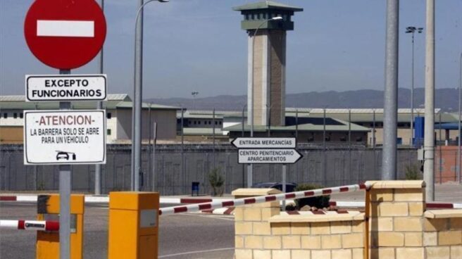 A prisión tres varones acusados de una violación grupal en Córdoba