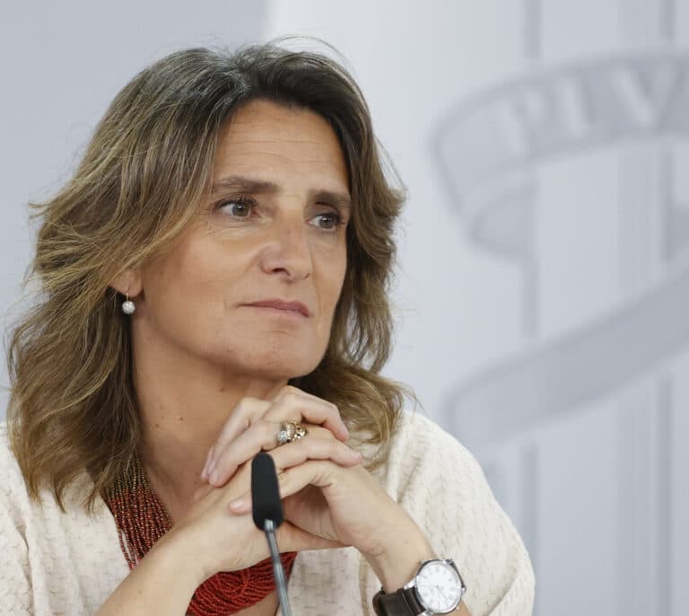 El Gobierno se niega a dar un paso atrás: "No se cambiará el decreto aprobado"