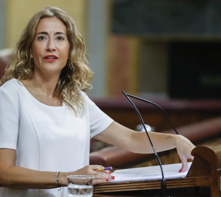 El Gobierno acusa al PP de ser "la derecha más rancia de Europa" mientras pide su voto al decreto energético