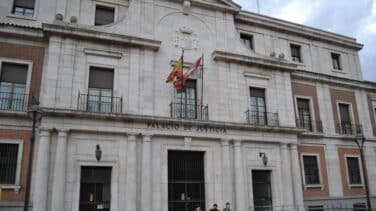 Once años por abusar sexualmente de su hija desde que tenía 7 años