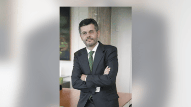 Atlantica ingresó el primer semestre más de 544 millones de euros, un incremento del 4,7%
