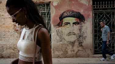 Manuel C. Díaz, cuentista cubano