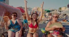 'Despechá', el último gran éxito de Rosalía, ya tiene videoclip oficial