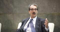 Fallece el economista Emilio Ontiveros a los 74 años
