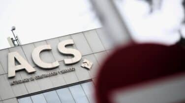 ACS se hace con el control de una autopista de peaje en Texas (EEUU) por 900 millones