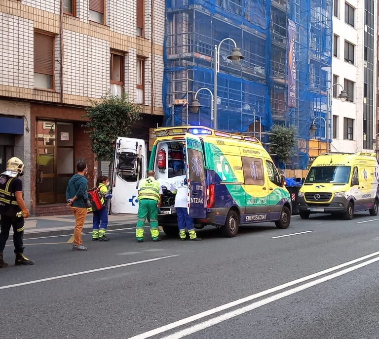 CCOO prevé que el verano termine con 60 muertes por accidente laboral