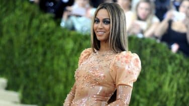 El "insulto" a personas con discapacidad que ha obligado a Beyoncé a regrabar una canción