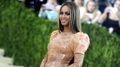El "insulto" a personas con discapacidad que ha obligado a Beyoncé a regrabar una canción